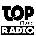 TOP Music Radio - ONLINE